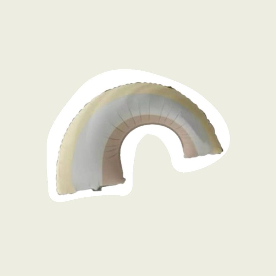 photo_2025-10-23_10-50-22